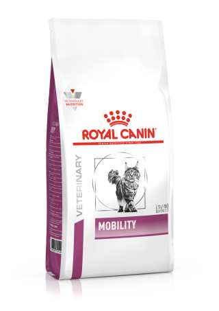 Mobility